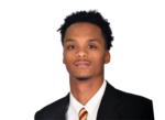 https://img.longzhuzhibot.com.cn/img/basketball/player/d37d9d162187a1d0922b3caa97819787.png