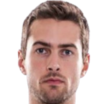 https://img.longzhuzhibot.com.cn/img/basketball/player/d38b654f9cddafce302f58dbabfc619d.png