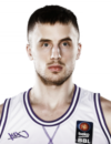 https://img.longzhuzhibot.com.cn/img/basketball/player/d38c9265a4de2041879258300b4078e6.png