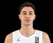 https://img.longzhuzhibot.com.cn/img/basketball/player/d392492a8bdba6c1c8f1d571dc9cbb2c.png