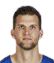 https://img.longzhuzhibot.com.cn/img/basketball/player/d3a5fb2a4ef62883e5e25f9e618e4728.png