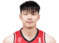 https://img.longzhuzhibot.com.cn/img/basketball/player/d3a6585405db504f6993a61da30a5a17.png