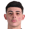 https://img.longzhuzhibot.com.cn/img/basketball/player/d3b0a1b56dd9d5a7479a213672447657.png