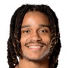 https://img.longzhuzhibot.com.cn/img/basketball/player/d3b6bf81c4d94a4aefb4de3b45cc102e.png