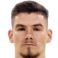 https://img.longzhuzhibot.com.cn/img/basketball/player/d3c1a535fd5ecf6dddf46b90be93d9d9.png