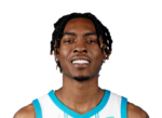 https://img.longzhuzhibot.com.cn/img/basketball/player/d3c1dabc5ea135d92e5df5735e8aed75.png