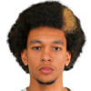 https://img.longzhuzhibot.com.cn/img/basketball/player/d3c56c57c0135ff70290d73160b7901b.png