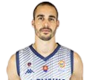 https://img.longzhuzhibot.com.cn/img/basketball/player/d3d0911cfa65603caea0fa5d209dd55c.png