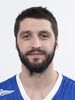 https://img.longzhuzhibot.com.cn/img/basketball/player/d3dbf52708301a51d4c1f3d576849a4b.png
