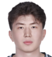 https://img.longzhuzhibot.com.cn/img/basketball/player/d3e18b6f4dbb5a7baf179f296c583a80.png