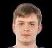 https://img.longzhuzhibot.com.cn/img/basketball/player/d3e70dec86b5c00e8999610eafaa3014.png