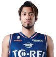 https://img.longzhuzhibot.com.cn/img/basketball/player/d3e8ac5a7ad00f7e7b4a09c1d69440af.png