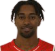 https://img.longzhuzhibot.com.cn/img/basketball/player/d3edfecaffcdba9e63a6233fedc8c3bf.png