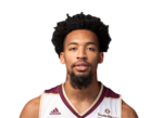 https://img.longzhuzhibot.com.cn/img/basketball/player/d3f04e55b2bd9a215b443efda99ffd9b.png