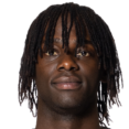 https://img.longzhuzhibot.com.cn/img/basketball/player/d4016d43a52b8dab3180e73aee476374.png
