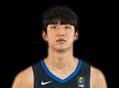 https://img.longzhuzhibot.com.cn/img/basketball/player/d41043608afc22c0818dff081674a364.png
