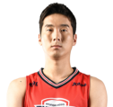 https://img.longzhuzhibot.com.cn/img/basketball/player/d41f9b6a7437394b1f17e3430736cf31.png