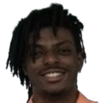 https://img.longzhuzhibot.com.cn/img/basketball/player/d424cf336c55f9ababe7093536faab83.png