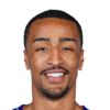 https://img.longzhuzhibot.com.cn/img/basketball/player/d4267d77c89dc3238c6ad1d90d127545.png