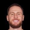 https://img.longzhuzhibot.com.cn/img/basketball/player/d4449c6591084a2d90c2ff42720e1c5e.png