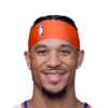 https://img.longzhuzhibot.com.cn/img/basketball/player/d44c289384a259dd264d432df4957674.png