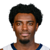 https://img.longzhuzhibot.com.cn/img/basketball/player/d45529bc7f425dd2d4fe87600abc09fd.png