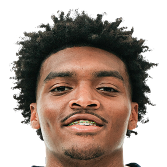 https://img.longzhuzhibot.com.cn/img/basketball/player/d478f51d3348eca40ca7a99a6d6204bc.png
