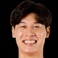 https://img.longzhuzhibot.com.cn/img/basketball/player/d47c95a7d06b1d36a883c6b405f3968f.png