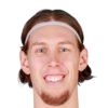 https://img.longzhuzhibot.com.cn/img/basketball/player/d48066d09091c54d1a18e7014e83f629.png