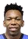 https://img.longzhuzhibot.com.cn/img/basketball/player/d4851bb9ae2835c0f01562d9fbdb8097.png