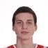 https://img.longzhuzhibot.com.cn/img/basketball/player/d49082227b0bf1b019cff5fc316e36eb.png