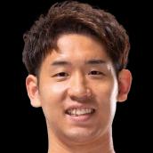 https://img.longzhuzhibot.com.cn/img/basketball/player/d4a7362b29fc77fbcb1be5ce692f677c.png