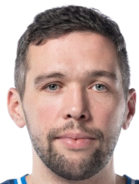 https://img.longzhuzhibot.com.cn/img/basketball/player/d4aa2977bff739012d9dccf6bc8346da.png