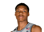 https://img.longzhuzhibot.com.cn/img/basketball/player/d4ab5a256185c56b8ddc7834a47ea603.png