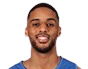 https://img.longzhuzhibot.com.cn/img/basketball/player/d4c01da1aa01605a19b20f51d2174ebf.png