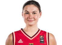 https://img.longzhuzhibot.com.cn/img/basketball/player/d4c7bbf80d5be6d1c979f4f65332c129.png
