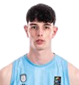 https://img.longzhuzhibot.com.cn/img/basketball/player/d4c914ee1ca1e3913c35093a96fd57fb.png
