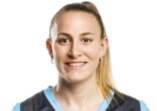 https://img.longzhuzhibot.com.cn/img/basketball/player/d4ca765643078998cef8fe1bb1868f0e.png
