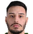 https://img.longzhuzhibot.com.cn/img/basketball/player/d4d556692ee063b71a5ab30167cb802e.png