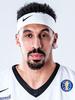 https://img.longzhuzhibot.com.cn/img/basketball/player/d4e2ac090da5e6dc81449170f29040a3.png