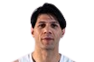 https://img.longzhuzhibot.com.cn/img/basketball/player/d4e73d9fc09193792508a682c4a196b6.png