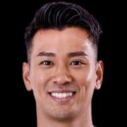 https://img.longzhuzhibot.com.cn/img/basketball/player/d4f0e0be89cf69f3c5e72472d02299e9.png