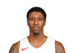 https://img.longzhuzhibot.com.cn/img/basketball/player/d4f2981447edbd4e60777848dfc1cdb7.png
