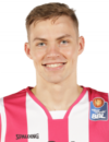 https://img.longzhuzhibot.com.cn/img/basketball/player/d4f383fcfa9bd47e81df169f444a974a.png