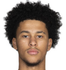 https://img.longzhuzhibot.com.cn/img/basketball/player/d4fd4e2b8e795f8225906cd58a97465f.png