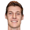 https://img.longzhuzhibot.com.cn/img/basketball/player/d50d27a5a59fd22cdedcad412de9d1c6.png