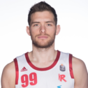 https://img.longzhuzhibot.com.cn/img/basketball/player/d511e9c1c8337c2a4f3f8e6d9b97c478.png