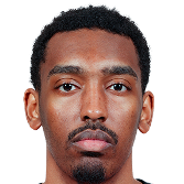 https://img.longzhuzhibot.com.cn/img/basketball/player/d5282ddfee2e8640dbc01f1bd725bf20.png