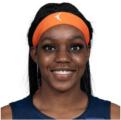 https://img.longzhuzhibot.com.cn/img/basketball/player/d52d232ff3514a9936e880adb18b78a0.jpg