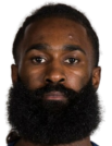 https://img.longzhuzhibot.com.cn/img/basketball/player/d52fe0a8318b16ca3542c610b0284c96.png